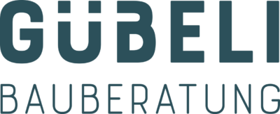 Gübeli AG, Bauberatung Logo